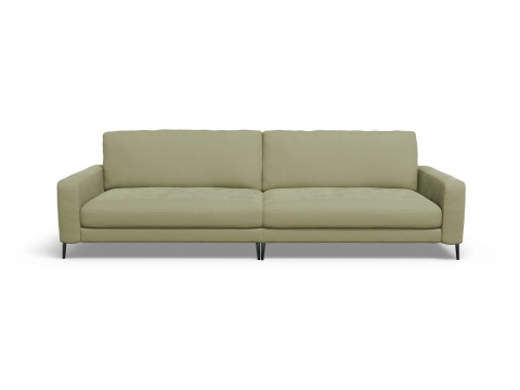 3-Sitzer Sofa Maxi